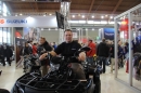 Motorradwelt-Friedrichshafen-25-01-2014-Bodensee-Community-seechat_de-_84.jpg