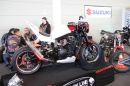 Motorradwelt-Friedrichshafen-25-01-2014-Bodensee-Community-seechat_de-_91.jpg