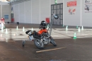 Motorradwelt-Friedrichshafen-25-01-2014-Bodensee-Community-seechat_deBild_004.jpg