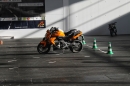 Motorradwelt-Friedrichshafen-25-01-2014-Bodensee-Community-seechat_deBild_009.jpg