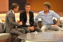 Wetten-dass-Karlsruhe-25-01-14-Bodensee-Community-seechat_de-IMG_0706.JPG