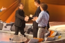 Wetten-dass-Karlsruhe-25-01-14-Bodensee-Community-seechat_de-IMG_1059.JPG