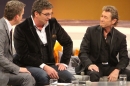 Wetten-dass-Karlsruhe-25-01-14-Bodensee-Community-seechat_de-IMG_1117.JPG