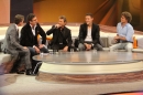 Wetten-dass-Karlsruhe-25-01-14-Bodensee-Community-seechat_de-IMG_1122.JPG