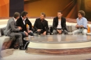 Wetten-dass-Karlsruhe-25-01-14-Bodensee-Community-seechat_de-IMG_1126.JPG