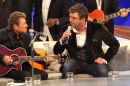 Wetten-dass-Karlsruhe-25-01-14-Bodensee-Community-seechat_de-IMG_1136.JPG