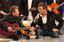 Wetten-dass-Karlsruhe-25-01-14-Bodensee-Community-seechat_de-IMG_1138.JPG