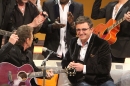 Wetten-dass-Karlsruhe-25-01-14-Bodensee-Community-seechat_de-IMG_1192.JPG