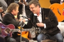 Wetten-dass-Karlsruhe-25-01-14-Bodensee-Community-seechat_de-IMG_1194.JPG