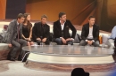 Wetten-dass-Karlsruhe-25-01-14-Bodensee-Community-seechat_de-IMG_1341.JPG