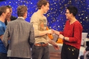 Wetten-dass-Karlsruhe-25-01-14-Bodensee-Community-seechat_de-IMG_1558.JPG