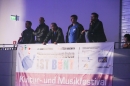 Oberschwaben-wird-bunt-Jennifer-Rostock-010214-Bodensee-Community-Seechat_de--0525.jpg