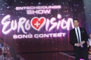 ESC-Eurovision-Song-Contest-Kreuzlingen-1214-Bodensee-Arena-SEECHAT_DE-0116.jpg