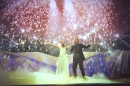 ESC-Eurovision-Song-Contest-Kreuzlingen-1214-Bodensee-Arena-SEECHAT_DE-0205.jpg