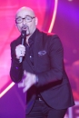 ESC-Eurovision-Song-Contest-Kreuzlingen-1214-Bodensee-Arena-SEECHAT_DE-0525.jpg