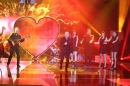 ESC-Eurovision-Song-Contest-Kreuzlingen-1214-Bodensee-Arena-SEECHAT_DE-0559.jpg