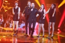 ESC-Eurovision-Song-Contest-Kreuzlingen-1214-Bodensee-Arena-SEECHAT_DE-0562.jpg