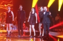 ESC-Eurovision-Song-Contest-Kreuzlingen-1214-Bodensee-Arena-SEECHAT_DE-0568.jpg