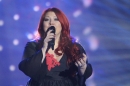 ESC-Eurovision-Song-Contest-Kreuzlingen-1214-Bodensee-Arena-SEECHAT_DE-0612.jpg