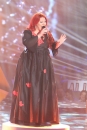 ESC-Eurovision-Song-Contest-Kreuzlingen-1214-Bodensee-Arena-SEECHAT_DE-0621.jpg