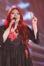 ESC-Eurovision-Song-Contest-Kreuzlingen-1214-Bodensee-Arena-SEECHAT_DE-0625.jpg