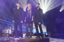 ESC-Eurovision-Song-Contest-Kreuzlingen-1214-Bodensee-Arena-SEECHAT_DE-0627.jpg