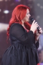 ESC-Eurovision-Song-Contest-Kreuzlingen-1214-Bodensee-Arena-SEECHAT_DE-0713.jpg