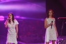 ESC-Eurovision-Song-Contest-Kreuzlingen-1214-Bodensee-Arena-SEECHAT_DE-0750.jpg