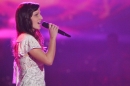 ESC-Eurovision-Song-Contest-Kreuzlingen-1214-Bodensee-Arena-SEECHAT_DE-0753.jpg