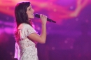 ESC-Eurovision-Song-Contest-Kreuzlingen-1214-Bodensee-Arena-SEECHAT_DE-0754.jpg