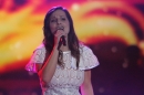 ESC-Eurovision-Song-Contest-Kreuzlingen-1214-Bodensee-Arena-SEECHAT_DE-0762.jpg