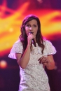 ESC-Eurovision-Song-Contest-Kreuzlingen-1214-Bodensee-Arena-SEECHAT_DE-0768.jpg