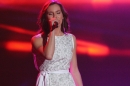 ESC-Eurovision-Song-Contest-Kreuzlingen-1214-Bodensee-Arena-SEECHAT_DE-0778.jpg