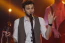 ESC-Eurovision-Song-Contest-Kreuzlingen-1214-Bodensee-Arena-SEECHAT_DE-0847.jpg