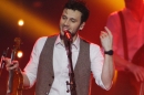 ESC-Eurovision-Song-Contest-Kreuzlingen-1214-Bodensee-Arena-SEECHAT_DE-0849.jpg