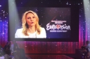 ESC-Eurovision-Song-Contest-Kreuzlingen-1214-Bodensee-Arena-SEECHAT_DE-0932.jpg