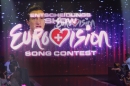 ESC-Eurovision-Song-Contest-Kreuzlingen-1214-Bodensee-Arena-SEECHAT_DE-0950.jpg