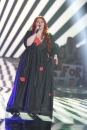 ESC-Eurovision-Song-Contest-Kreuzlingen-1214-Bodensee-Arena-SEECHAT_DE-1120.jpg