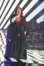 ESC-Eurovision-Song-Contest-Kreuzlingen-1214-Bodensee-Arena-SEECHAT_DE-1121.jpg