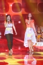 ESC-Eurovision-Song-Contest-Kreuzlingen-1214-Bodensee-Arena-SEECHAT_DE-1157.jpg