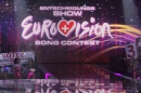 ESC-Eurovision-Song-Contest-Kreuzlingen-1214-Bodensee-Arena-SEECHAT_DE-1244.jpg