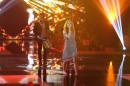 ESC-Eurovision-Song-Contest-Kreuzlingen-1214-Bodensee-Arena-SEECHAT_DE-1260.jpg