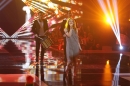 ESC-Eurovision-Song-Contest-Kreuzlingen-1214-Bodensee-Arena-SEECHAT_DE-1261.jpg