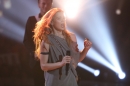 ESC-Eurovision-Song-Contest-Kreuzlingen-1214-Bodensee-Arena-SEECHAT_DE-1272.jpg