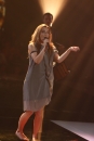 ESC-Eurovision-Song-Contest-Kreuzlingen-1214-Bodensee-Arena-SEECHAT_DE-1283.jpg