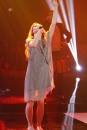 ESC-Eurovision-Song-Contest-Kreuzlingen-1214-Bodensee-Arena-SEECHAT_DE-1292.jpg