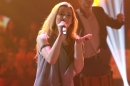 ESC-Eurovision-Song-Contest-Kreuzlingen-1214-Bodensee-Arena-SEECHAT_DE-1331.jpg