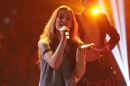 ESC-Eurovision-Song-Contest-Kreuzlingen-1214-Bodensee-Arena-SEECHAT_DE-1333.jpg