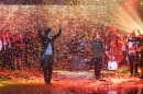 ESC-Eurovision-Song-Contest-Kreuzlingen-1214-Bodensee-Arena-SEECHAT_DE-1413.jpg