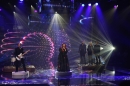 ESC-Eurovision-Song-Contest-Kreuzlingen-1214-Bodensee-Arena-SEECHAT_DE-1483.jpg